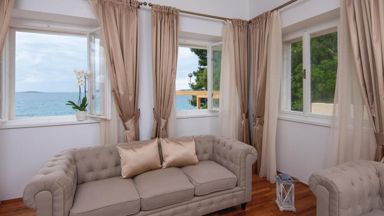 Photo of Bedroom in Orebic