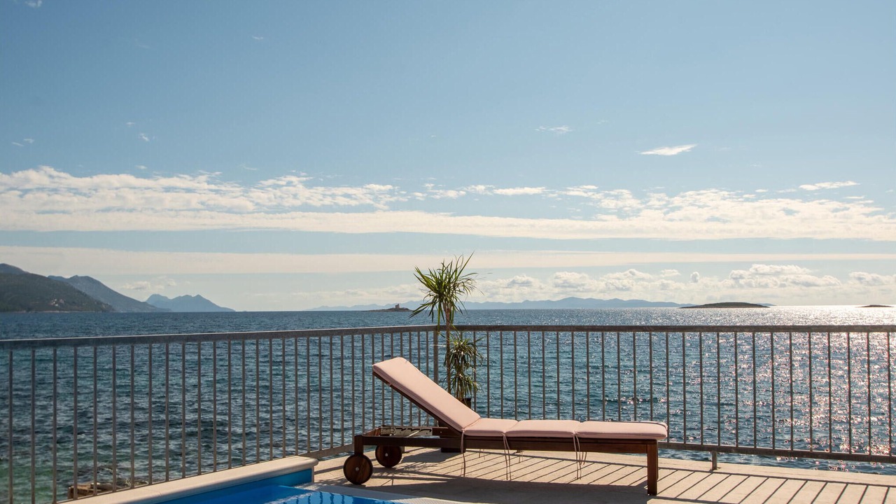Photo of Outdoor in Orebic