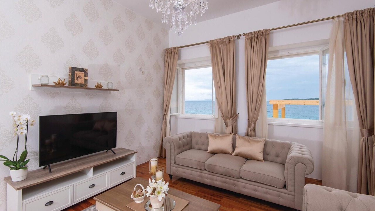 Photo of Bedroom in Orebic