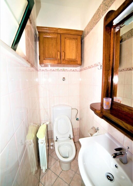 Photo of Bathroom in Selca