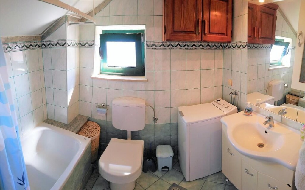 Photo of Bathroom in Selca