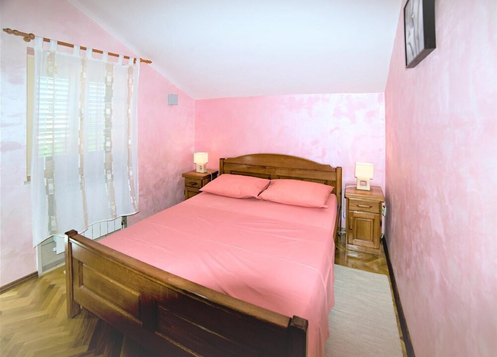Photo of Bedroom in Selca