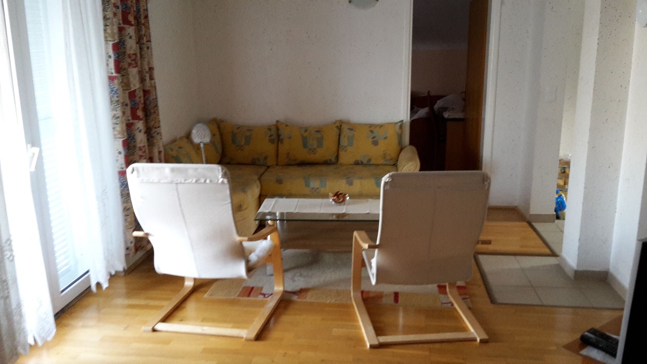 Photo of Livingroom in Vinjerac