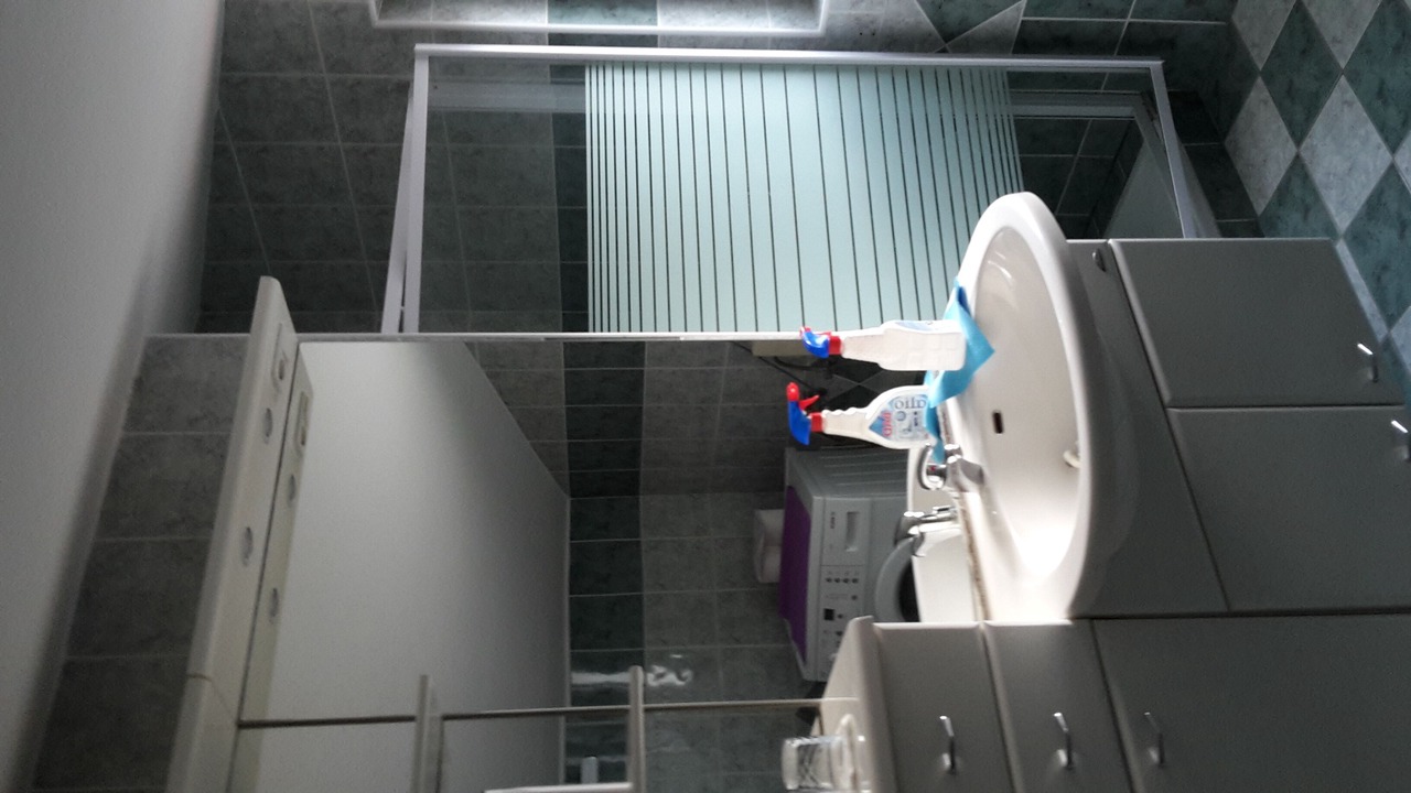 Photo of Bathroom in Vinjerac