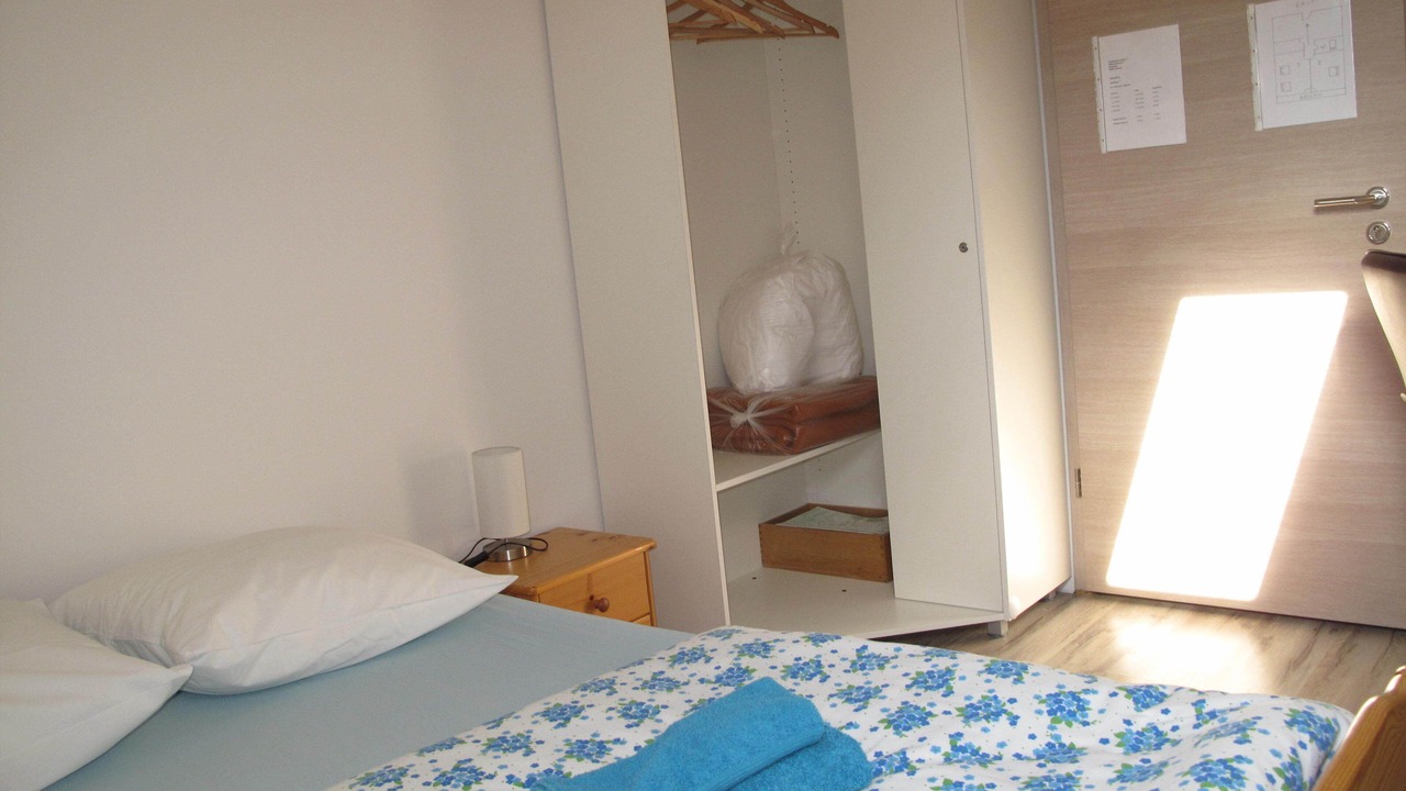 Photo of Bedroom in Cakovec