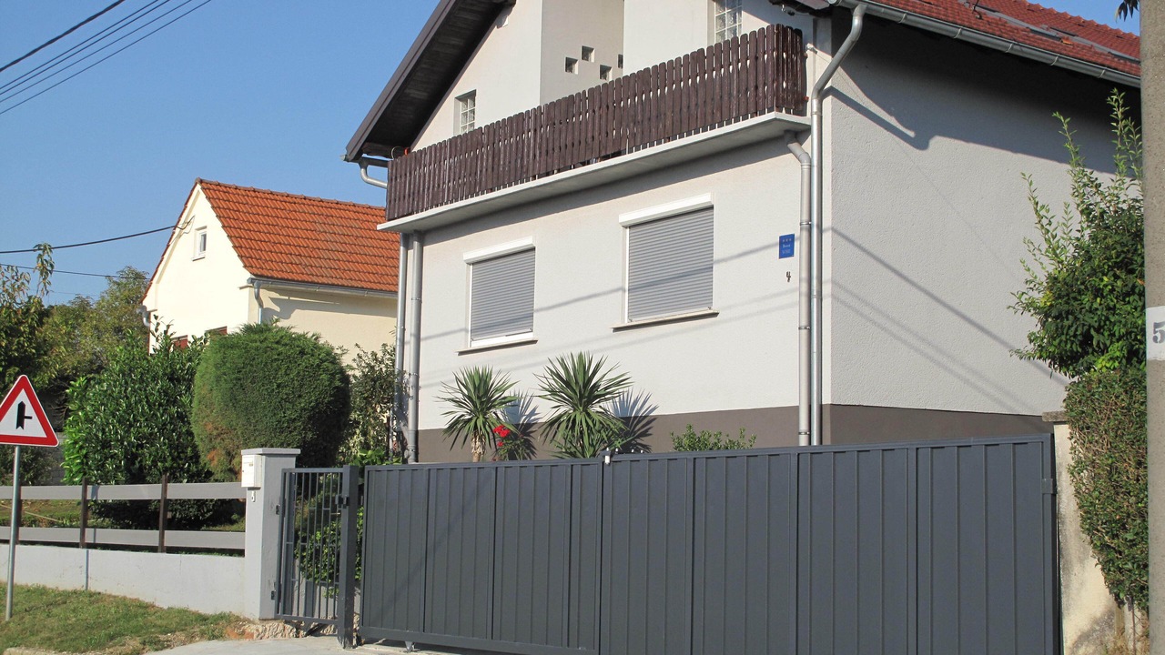 Photo of Outdoor in Cakovec