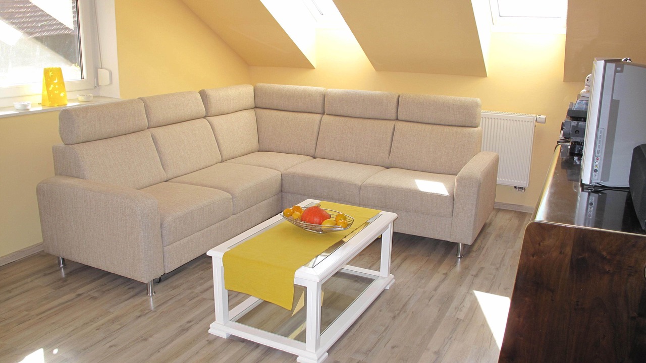 Photo of Livingroom in Cakovec
