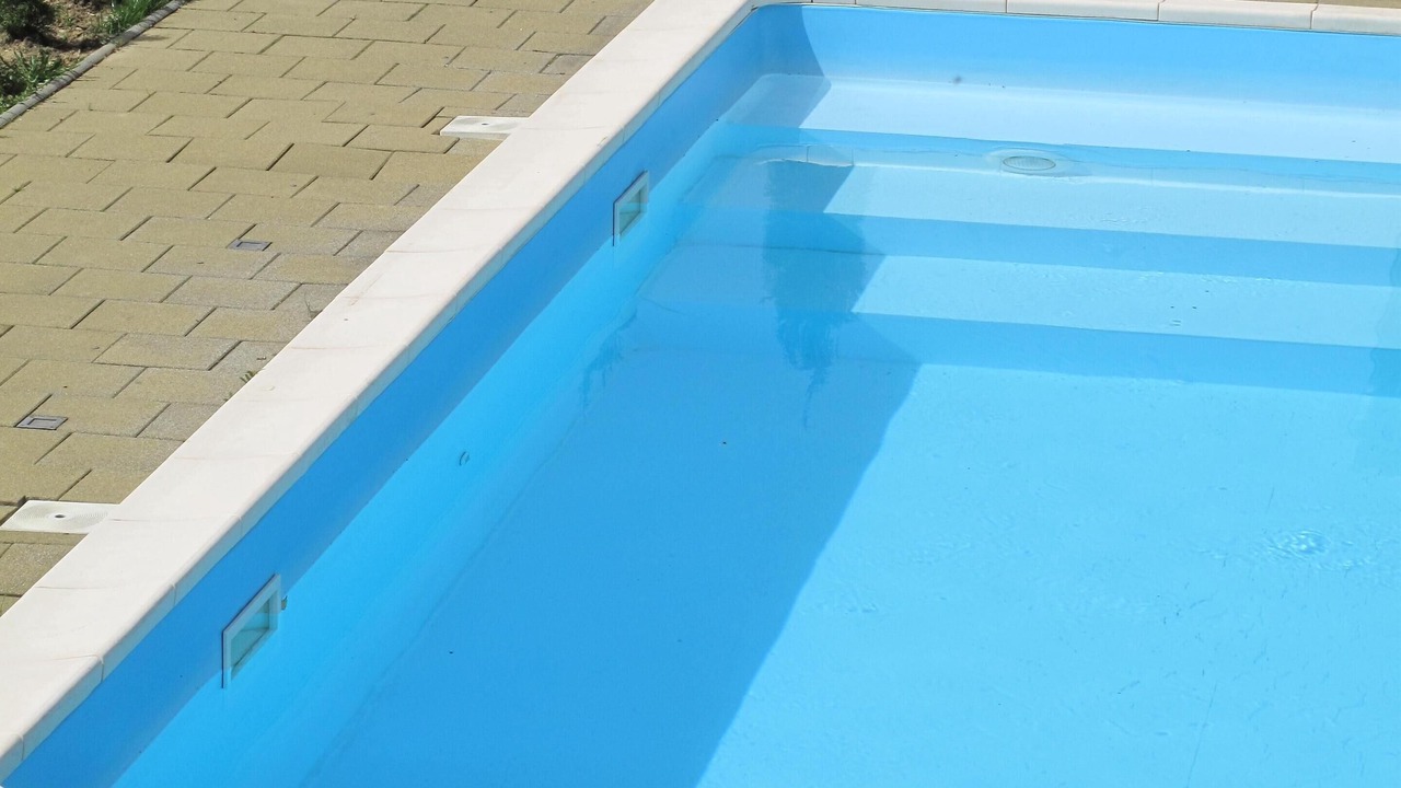 Photo of Outdoor in Cakovec