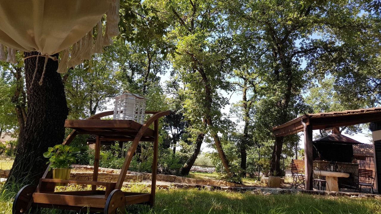 Photo of Outdoor in Kastel