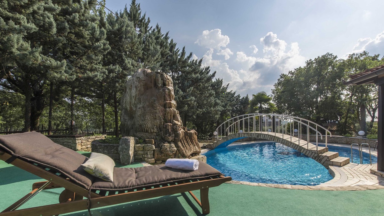 Photo of Outdoor in Kastel