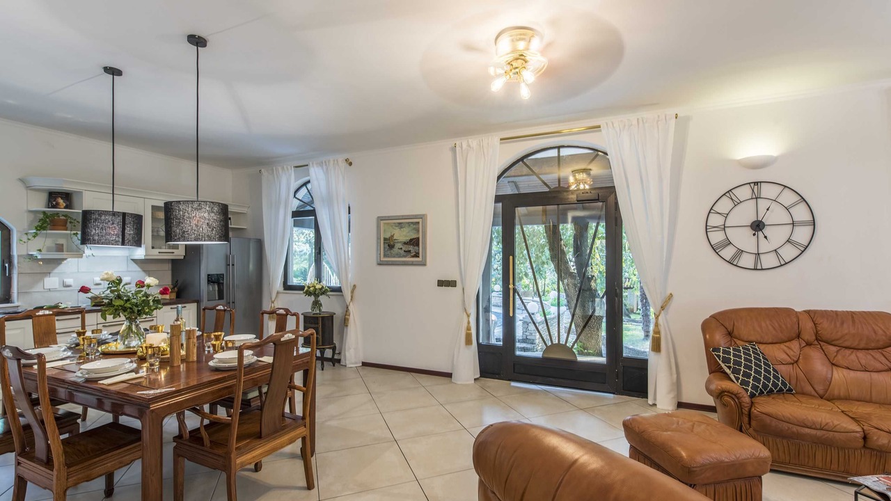 Photo of Livingroom in Kastel