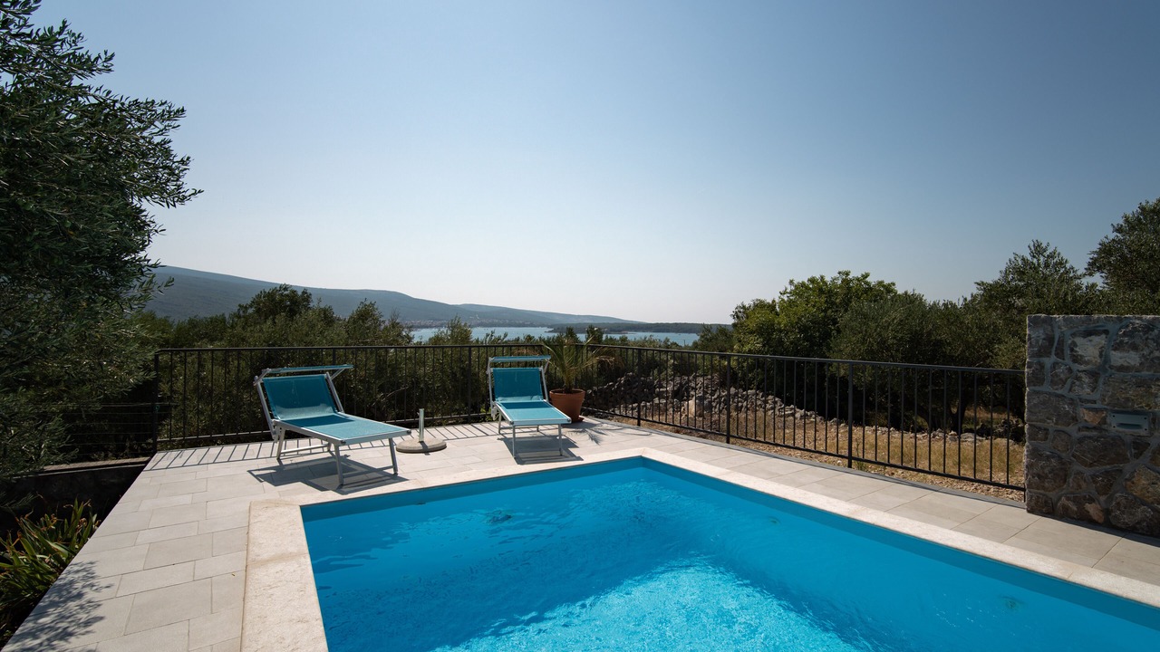 Photo of Outdoor in Kornic