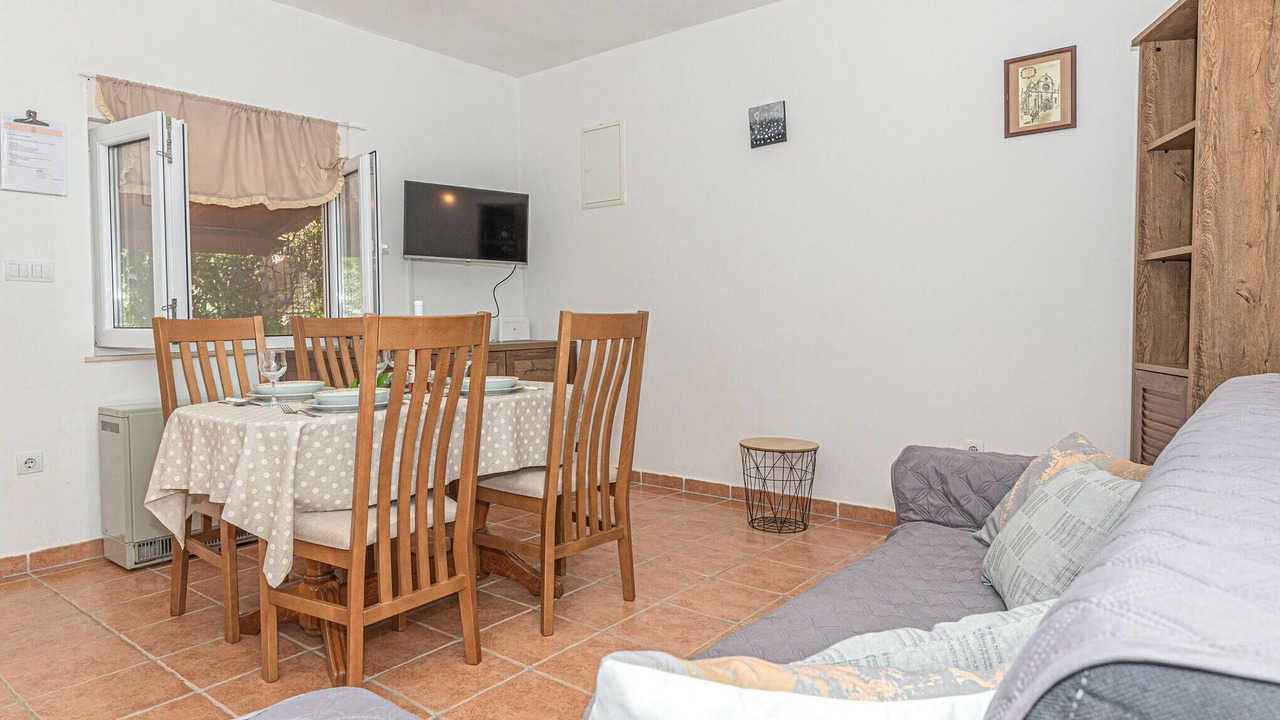Photo of Bedroom in Bilice