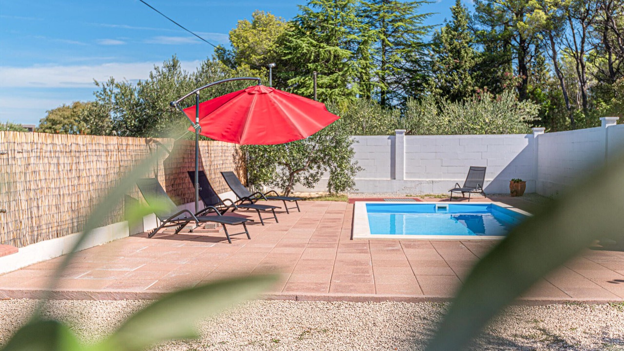 Photo of Outdoor in Bilice