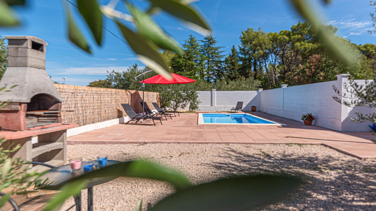 Photo of Outdoor in Bilice