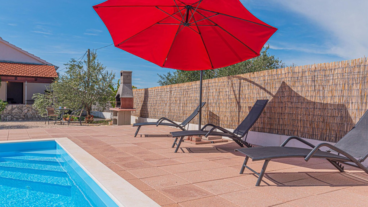 Photo of Outdoor in Bilice