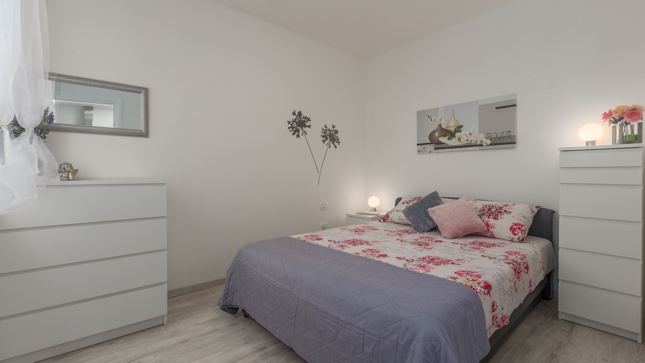 Photo of Bedroom in Đuba