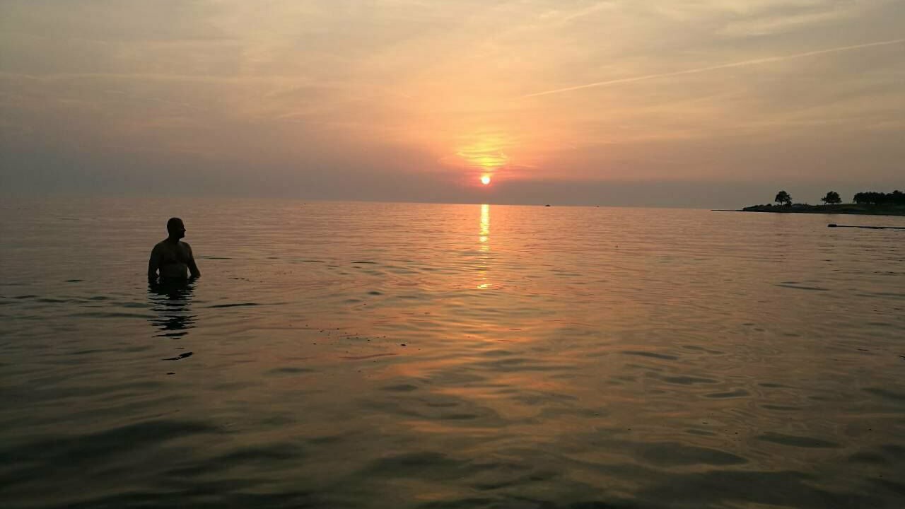Photo of Others in Đuba