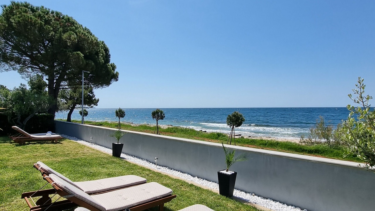 Photo of Outdoor in Đuba