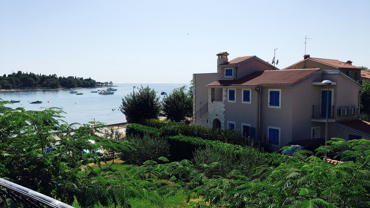 Photo of Outdoor in Lovrecica