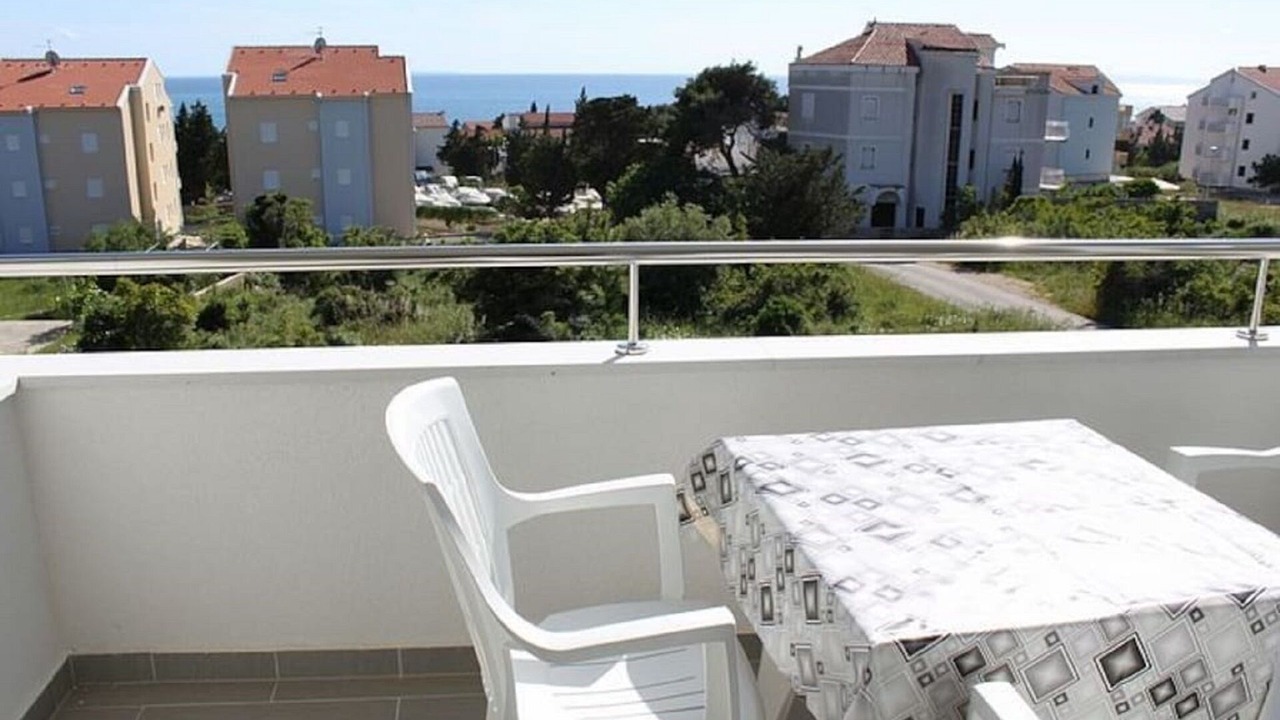 Photo of Outdoor in Novalja