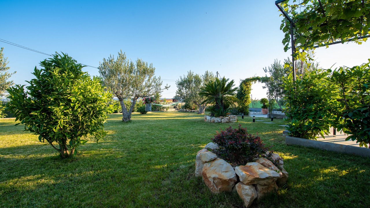 Photo of Outdoor in Kastel Stari