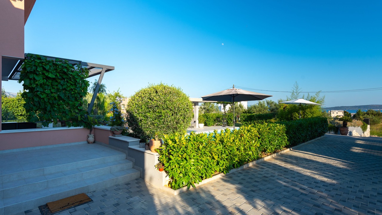 Photo of Outdoor in Kastel Stari