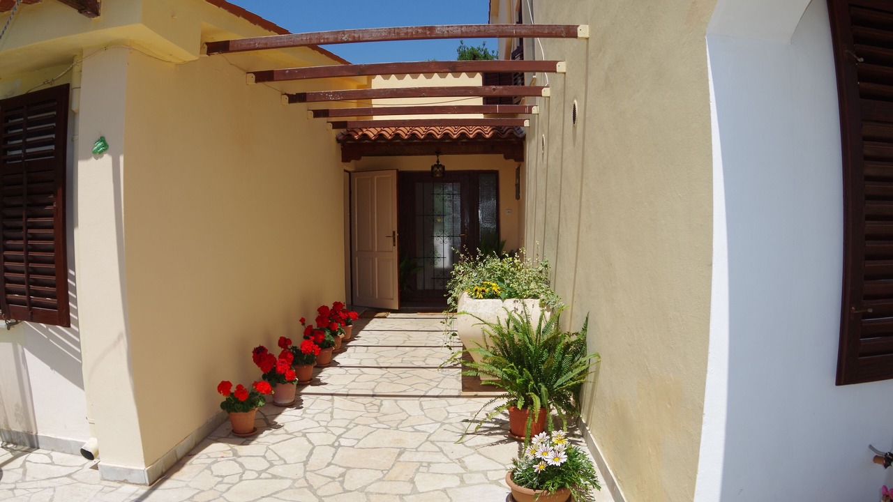 Photo of Outdoor in Pjescana Uvala