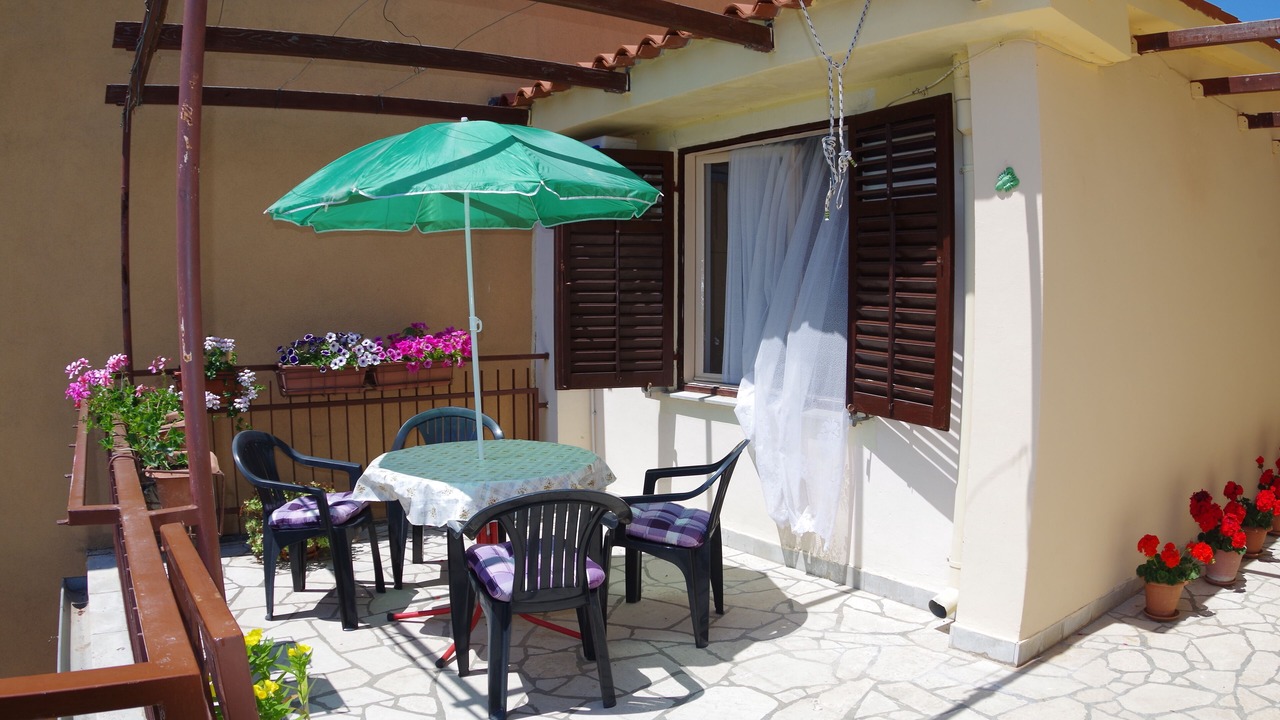 Photo of Outdoor in Pjescana Uvala