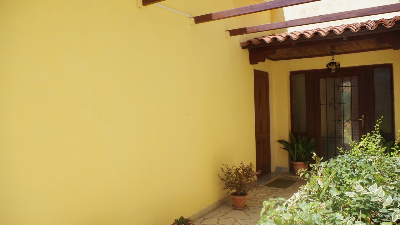 Photo of Outdoor in Pjescana Uvala