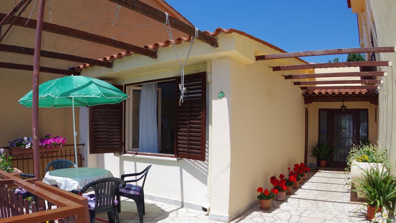 Photo of Outdoor in Pjescana Uvala
