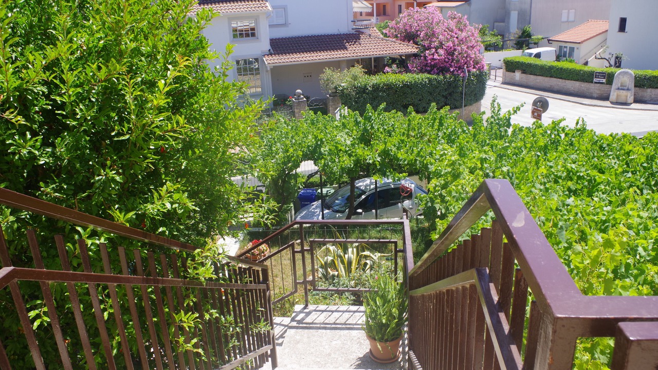 Photo of Outdoor in Pjescana Uvala