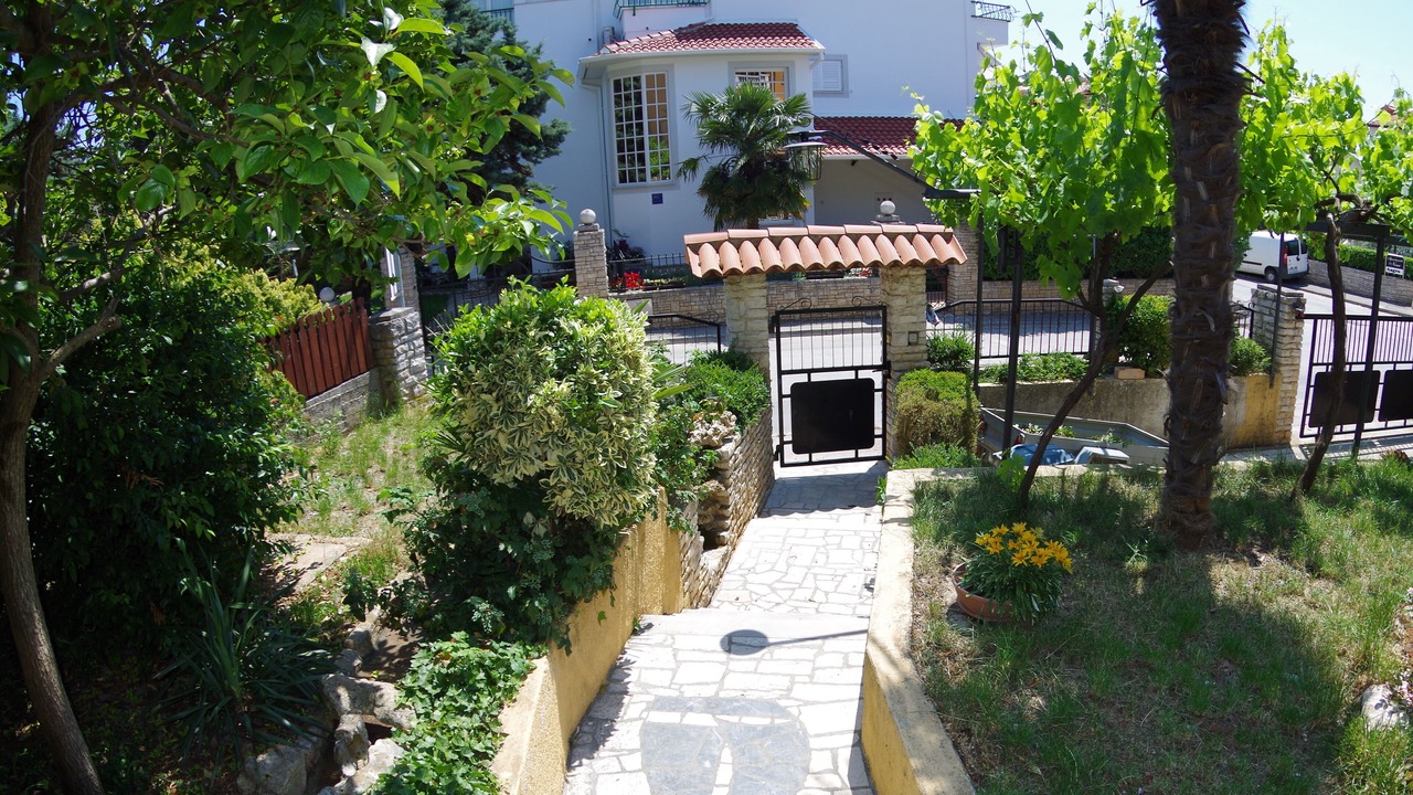 Photo of Outdoor in Pjescana Uvala