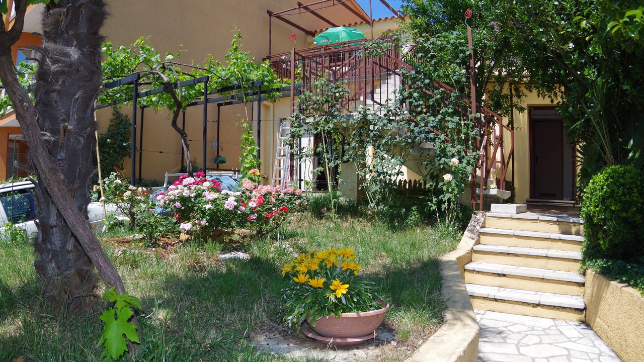 Photo of Outdoor in Pjescana Uvala