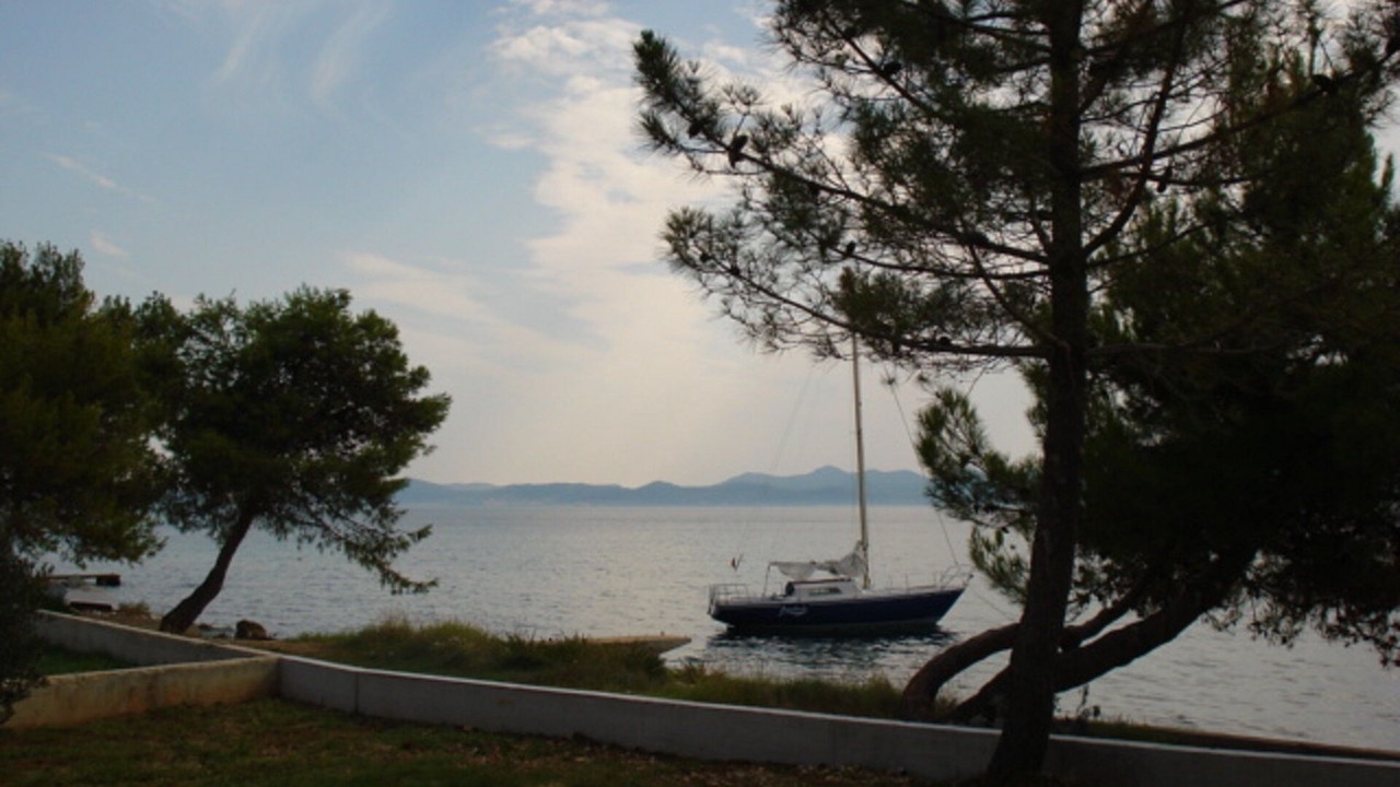 Photo of Others in Kozino