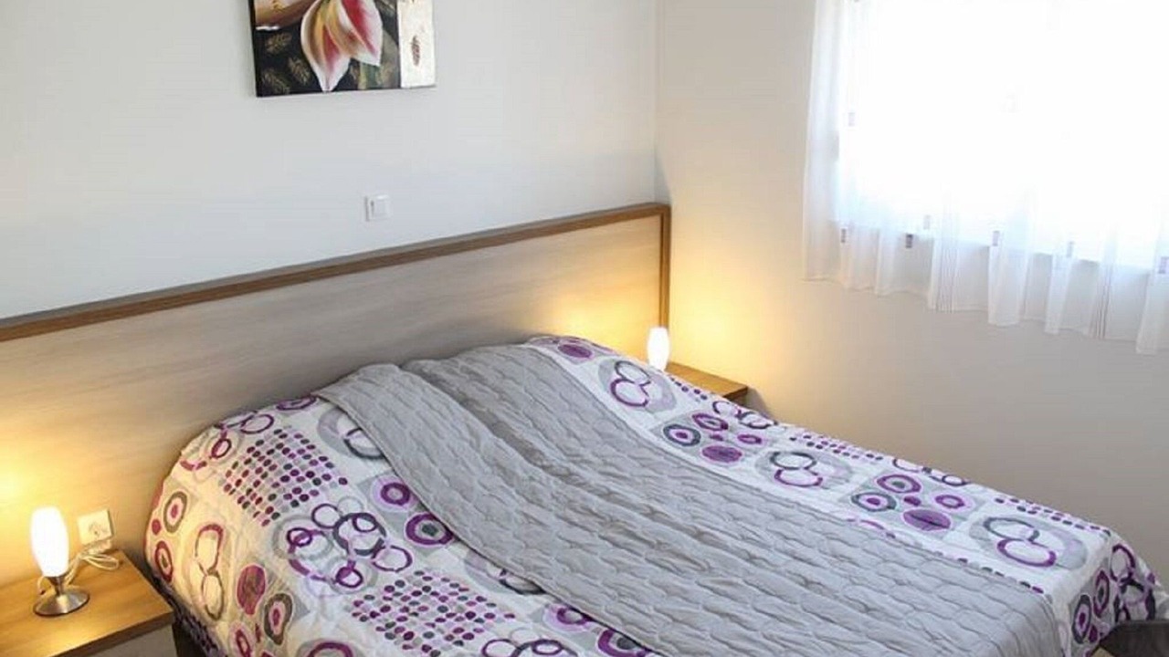 Photo of Bedroom in Novalja