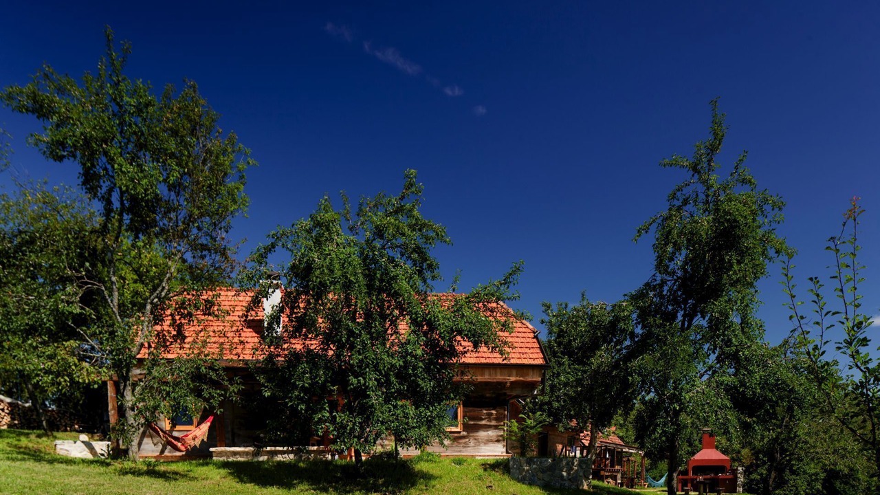 Photo of Outdoor in Vojnic