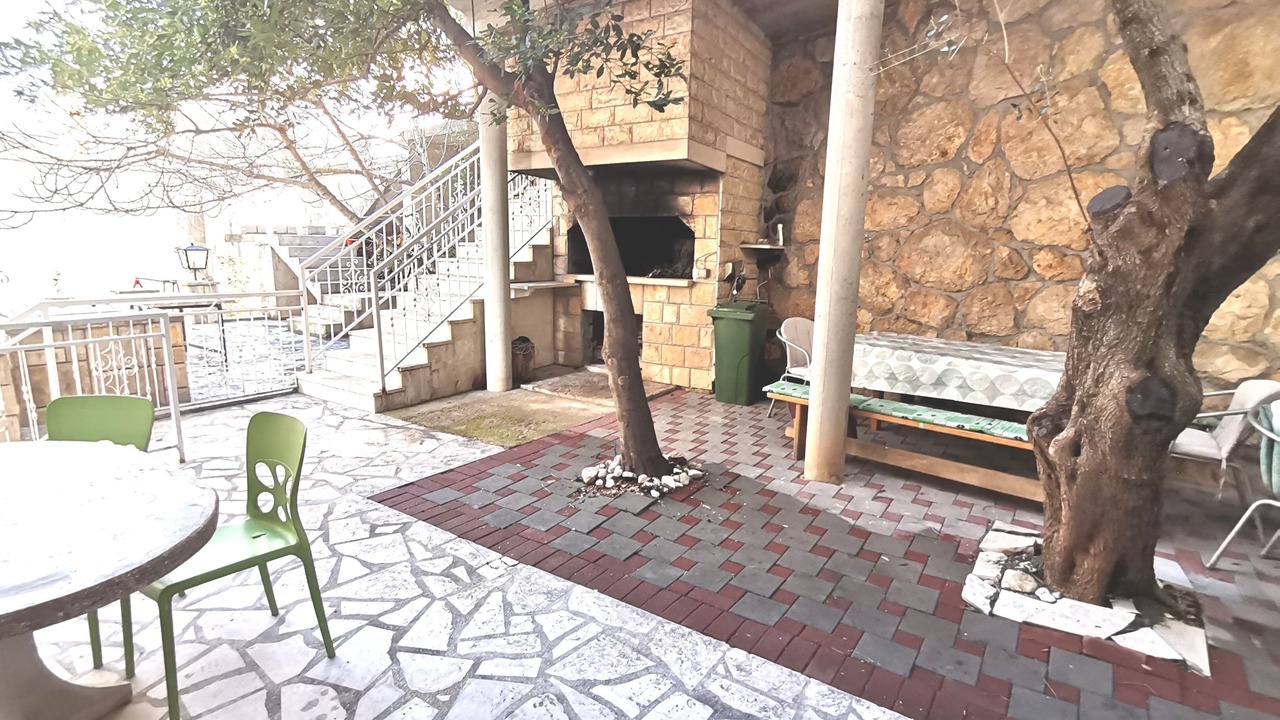 Photo of Outdoor in Promajna
