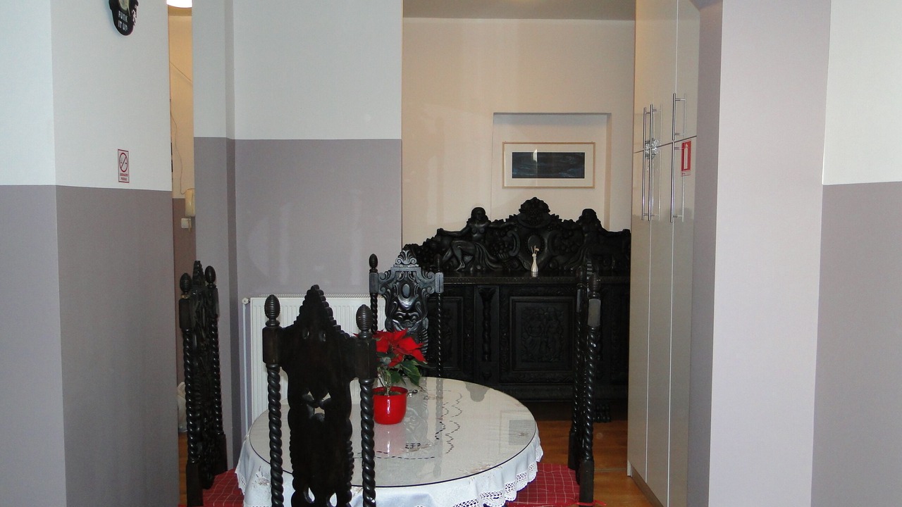 Photo of Kitchen in Zagreb