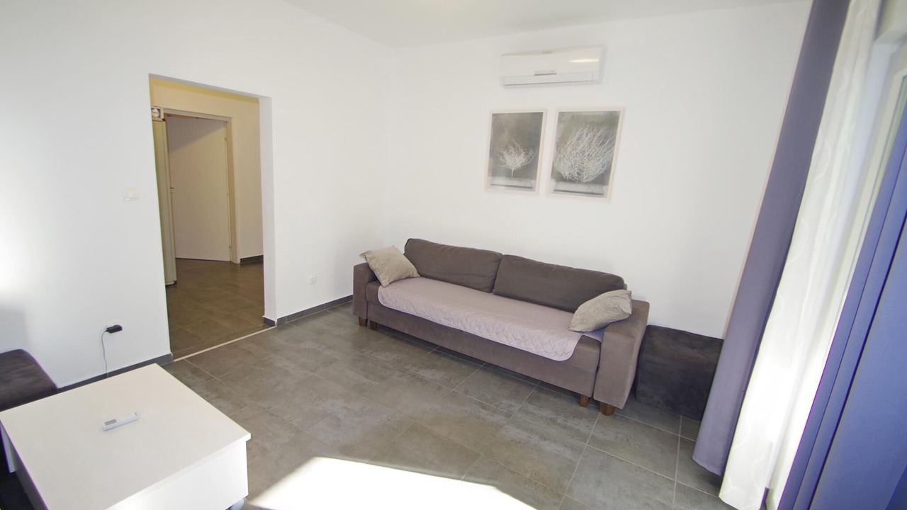 Photo of Livingroom in Klek