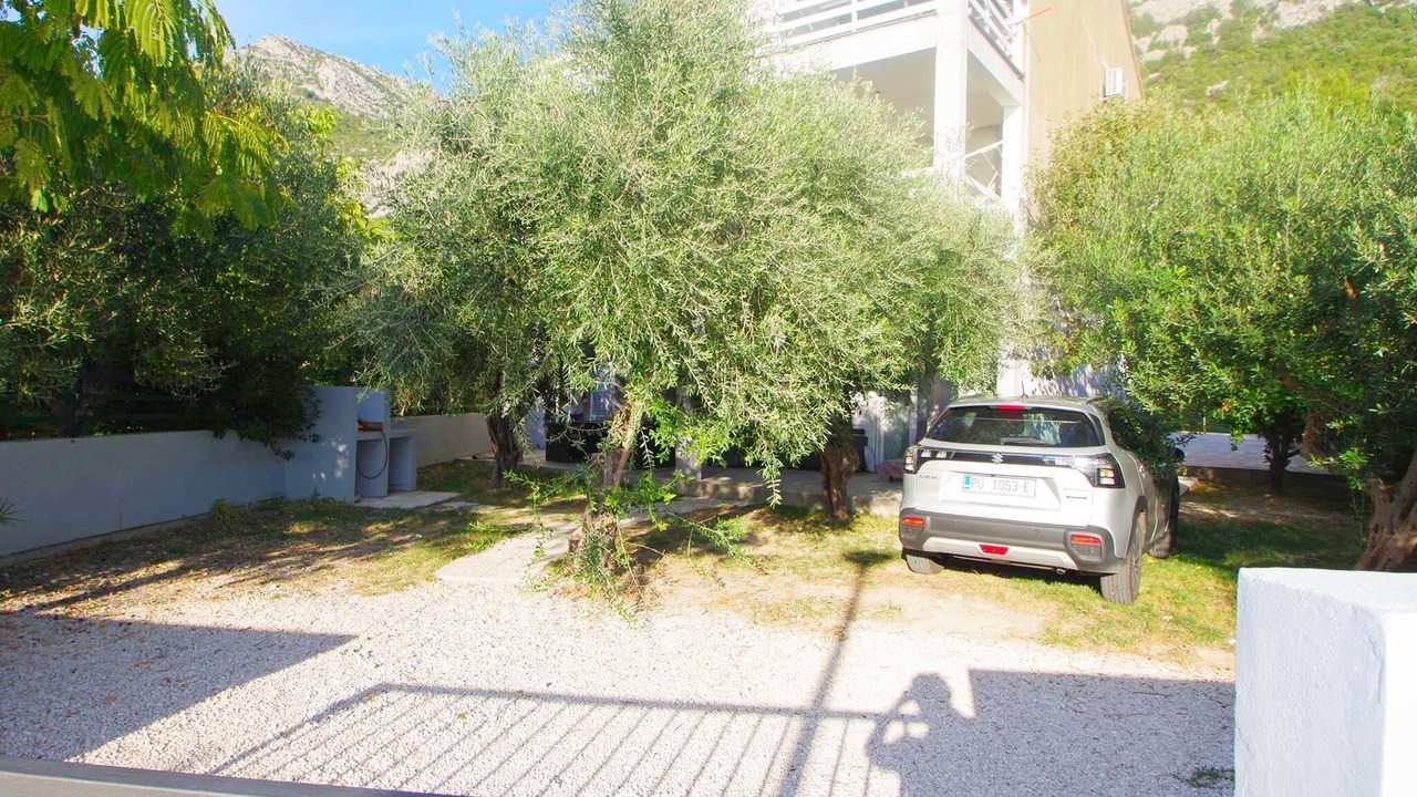 Photo of Outdoor in Klek