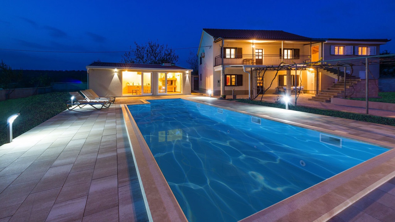 Photo of Outdoor in Vinjerac