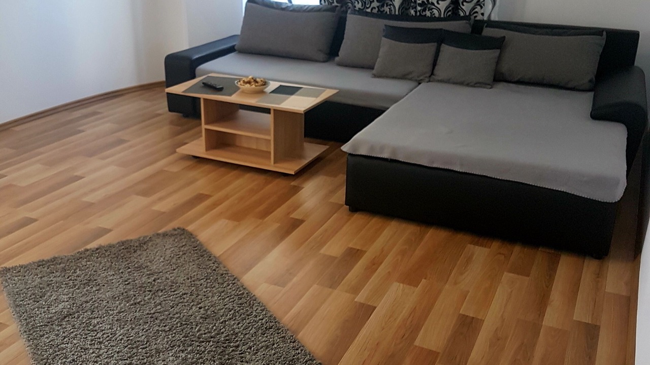 Photo of Livingroom in Alba Iulia