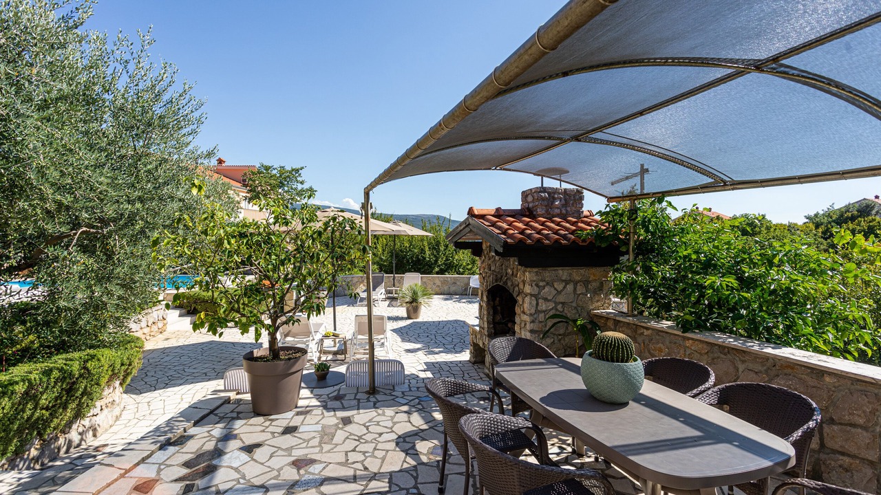 Photo of Outdoor in Kornic