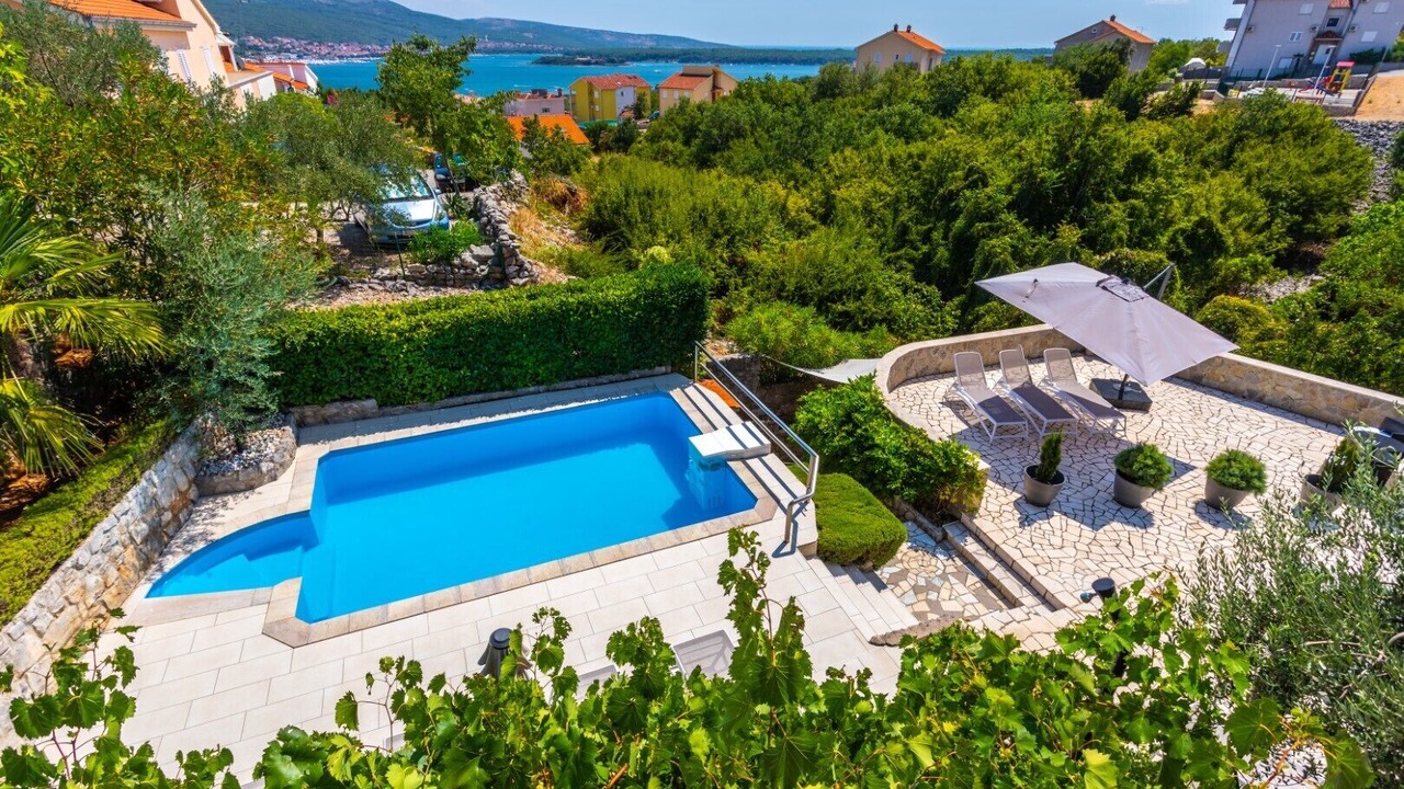 Photo of Outdoor in Kornic