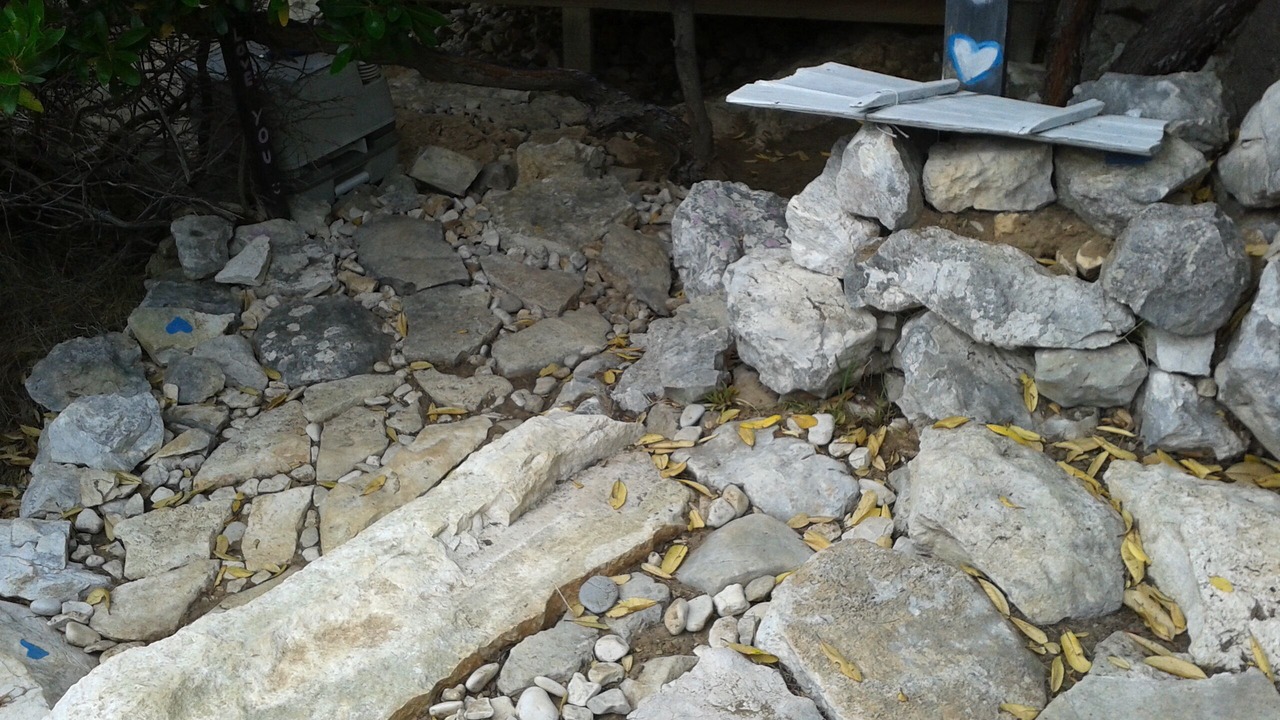 Photo of Outdoor in Bisevo