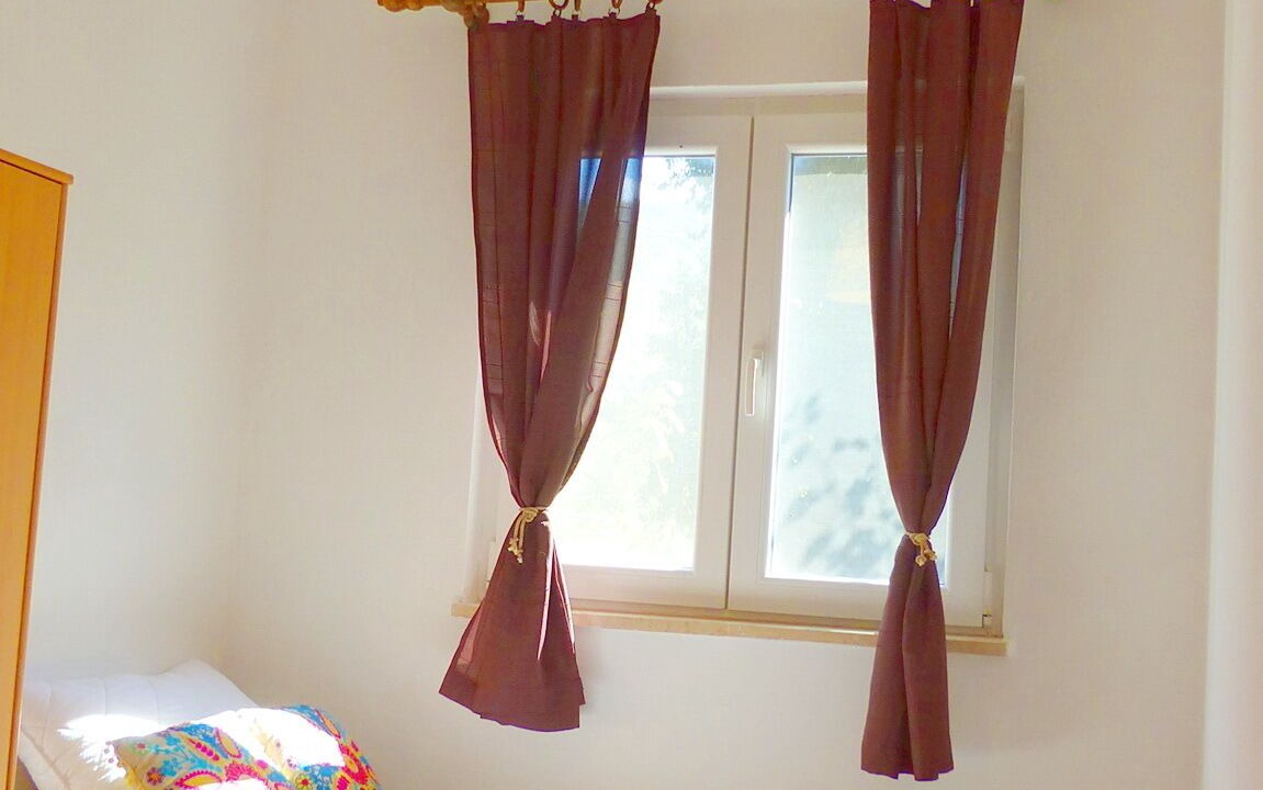 Photo of Bedroom in Donji Dolac