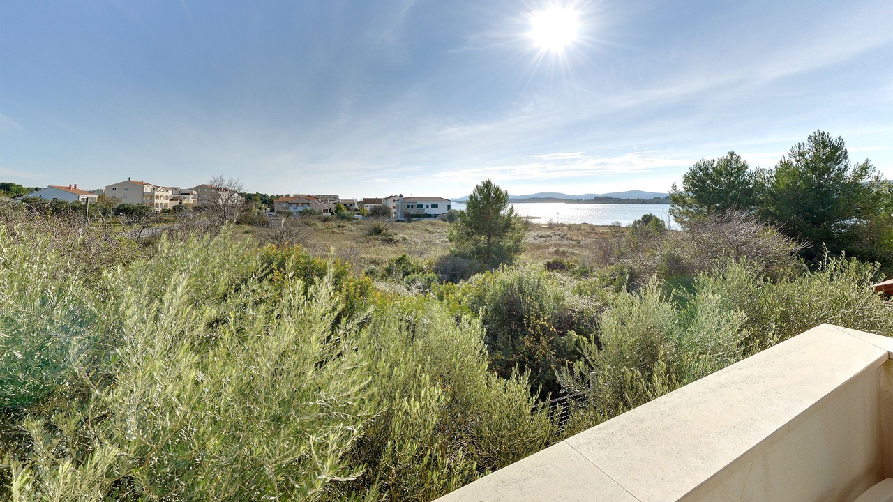 Photo of Outdoor in Turanj