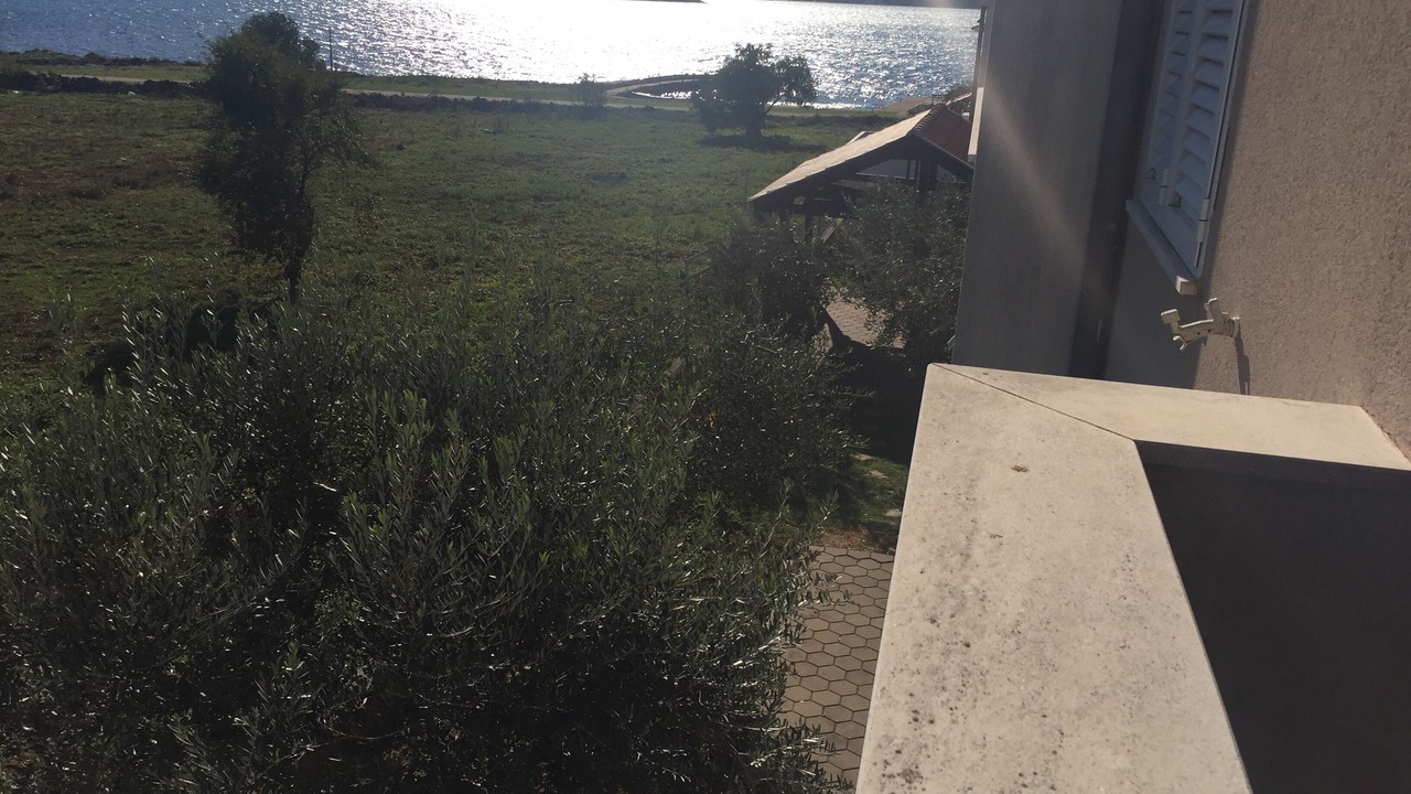 Photo of Outdoor in Turanj