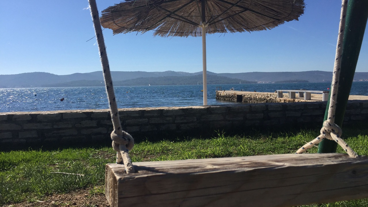Photo of Outdoor in Turanj